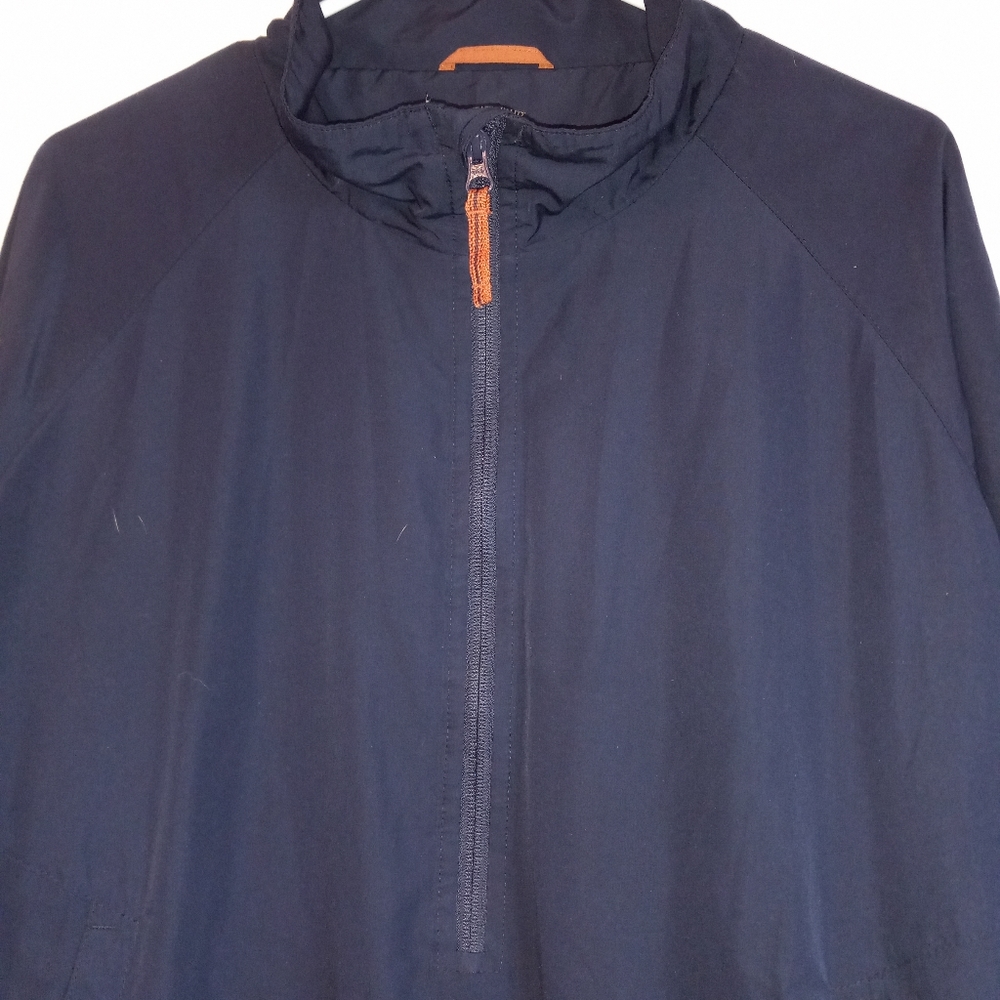 Cabela's Light Weight Jacket - Picture 2 of 6